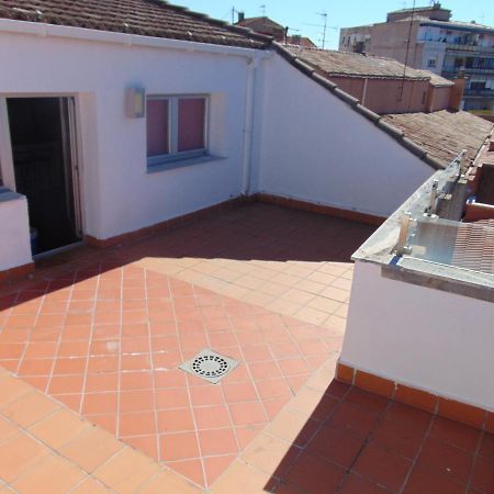 Penthouse Overlooking Cuenca Cuenca  Ngoại thất bức ảnh