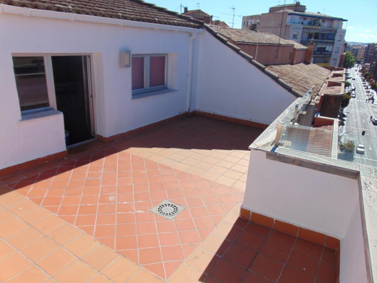Penthouse Overlooking Cuenca Cuenca  Ngoại thất bức ảnh