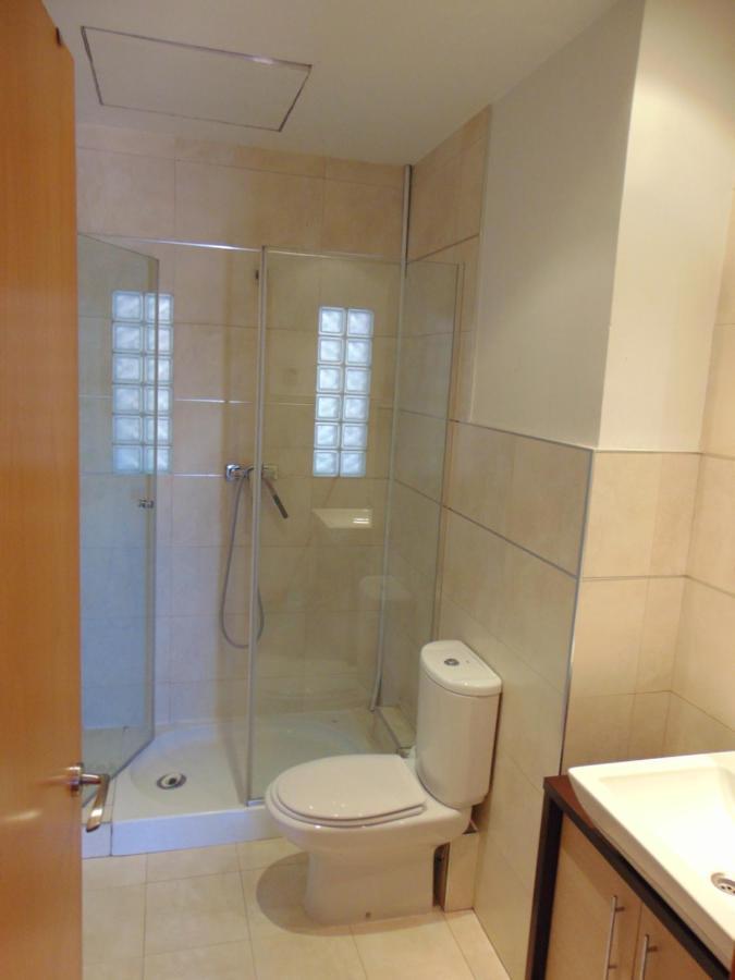 Penthouse Overlooking Cuenca Cuenca  Ngoại thất bức ảnh