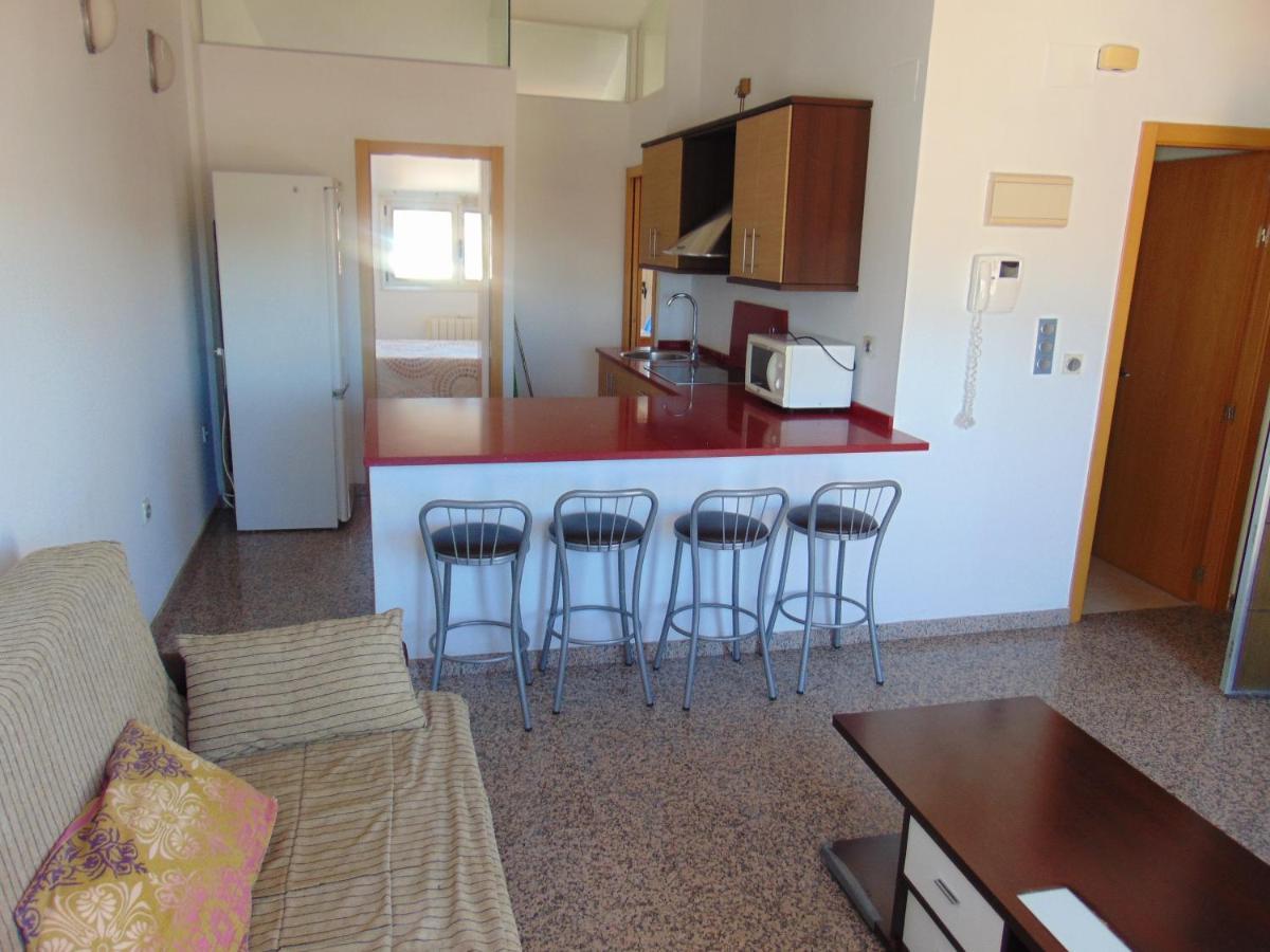 Penthouse Overlooking Cuenca Cuenca  Ngoại thất bức ảnh