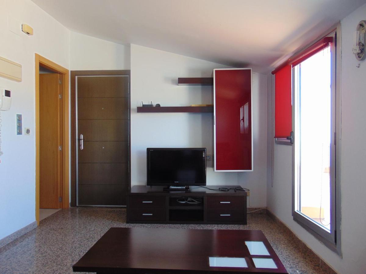 Penthouse Overlooking Cuenca Cuenca  Ngoại thất bức ảnh