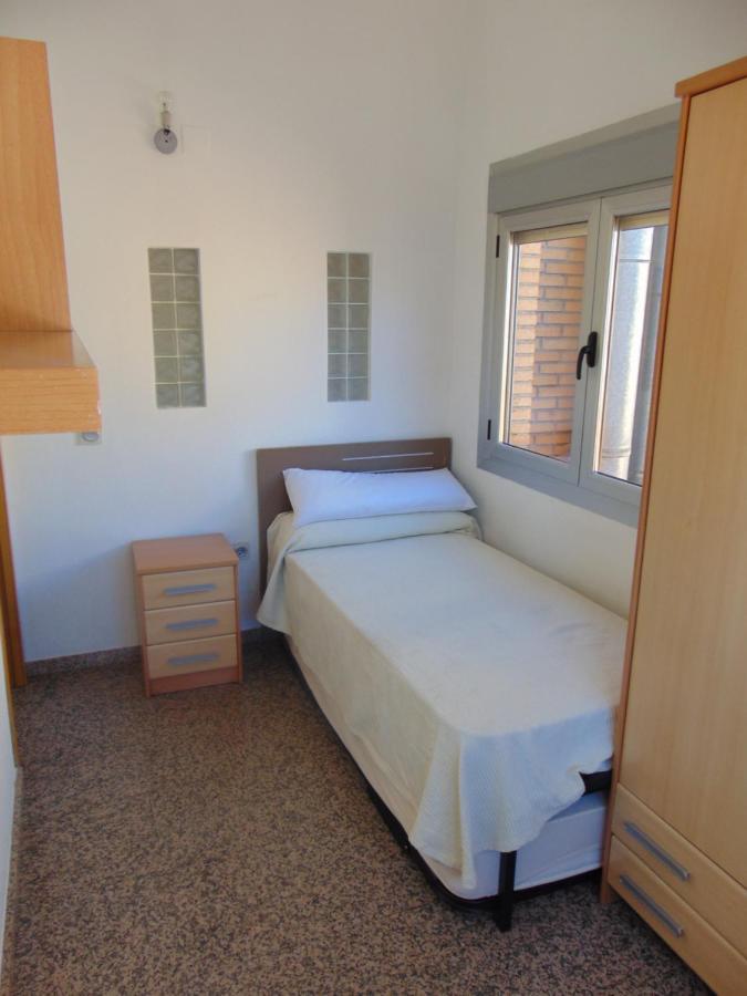 Penthouse Overlooking Cuenca Cuenca  Ngoại thất bức ảnh