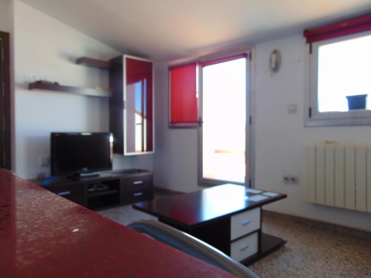 Penthouse Overlooking Cuenca Cuenca  Ngoại thất bức ảnh